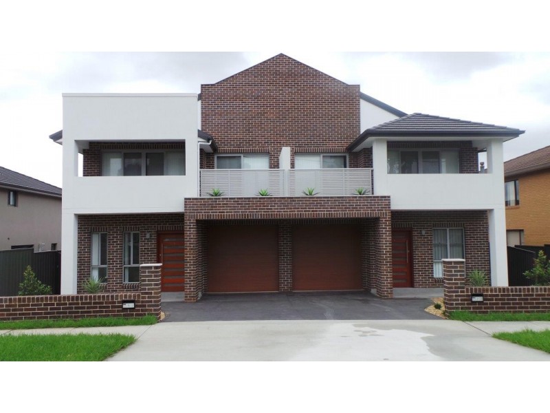 64 Taylor Street, Condell Park NSW 2200