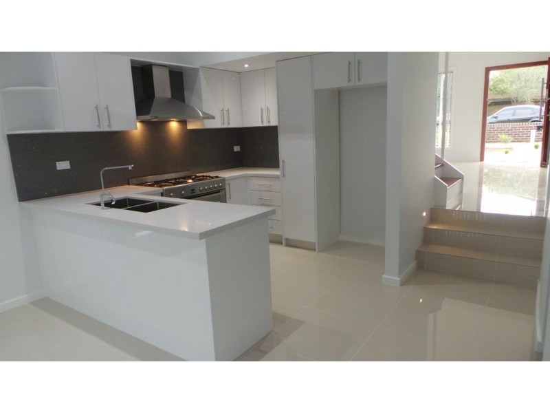 64 Taylor Street, Condell Park NSW 2200