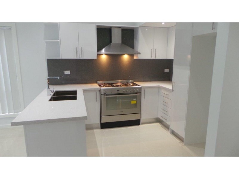 64 Taylor Street, Condell Park NSW 2200