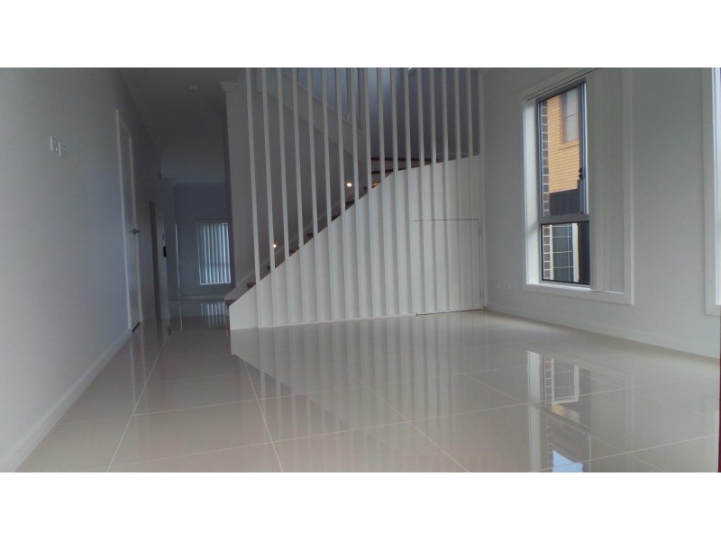 64 Taylor Street, Condell Park NSW 2200