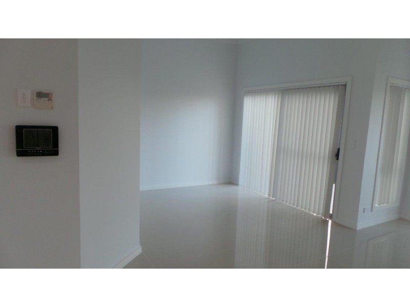 64 Taylor Street, Condell Park NSW 2200