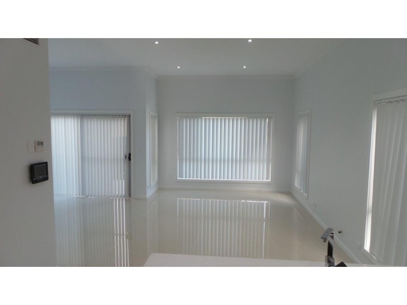 64 Taylor Street, Condell Park NSW 2200