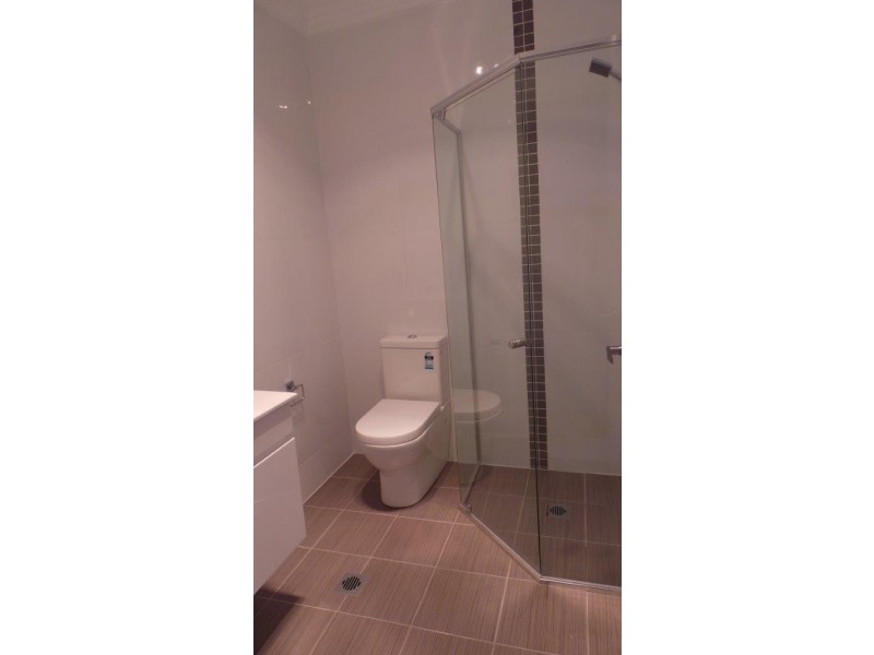 64 Taylor Street, Condell Park NSW 2200