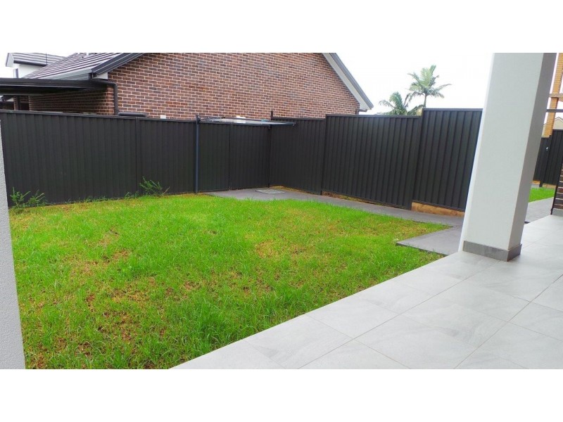 64 Taylor Street, Condell Park NSW 2200