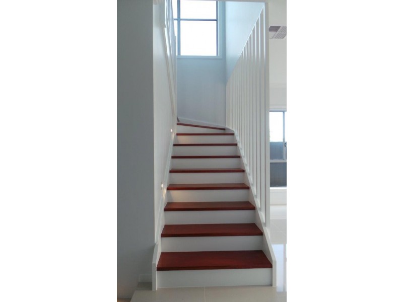 64 Taylor Street, Condell Park NSW 2200