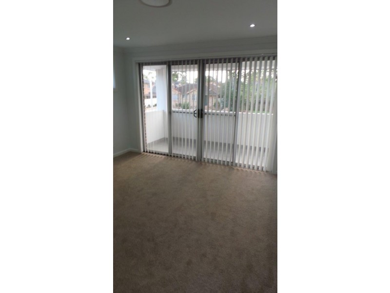 64 Taylor Street, Condell Park NSW 2200