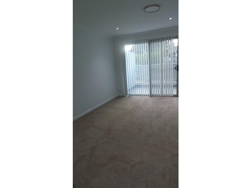 64 Taylor Street, Condell Park NSW 2200