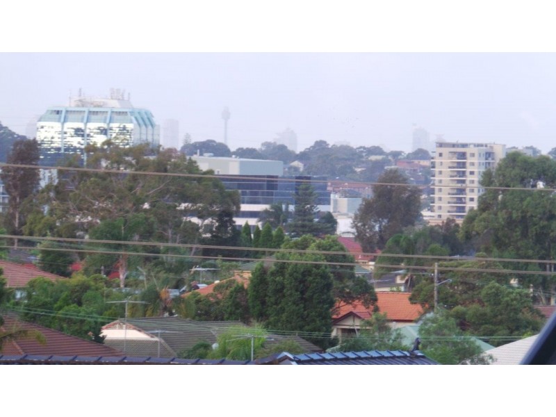 64 Taylor Street, Condell Park NSW 2200