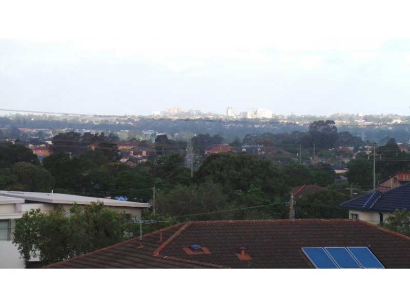 64 Taylor Street, Condell Park NSW 2200