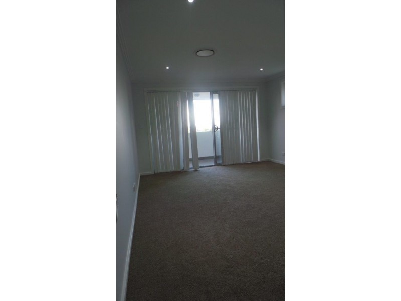 64 Taylor Street, Condell Park NSW 2200