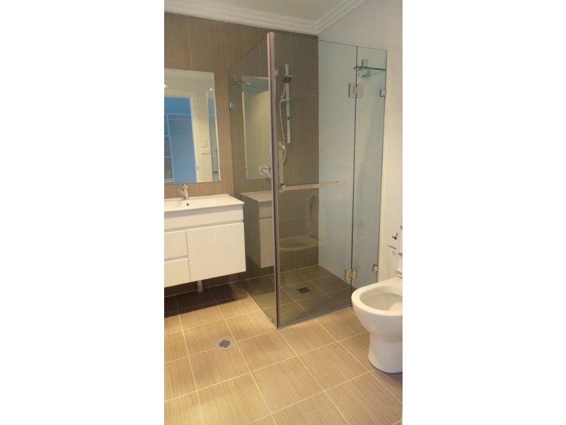 64 Taylor Street, Condell Park NSW 2200