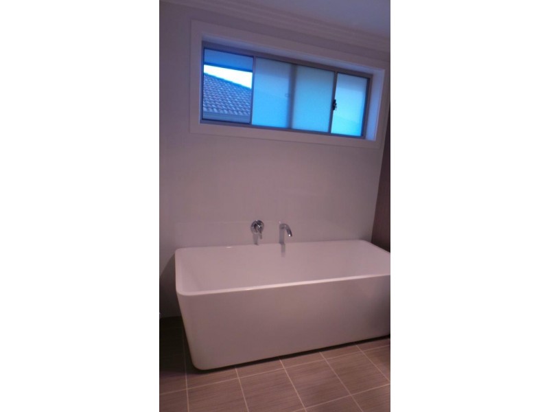 64 Taylor Street, Condell Park NSW 2200