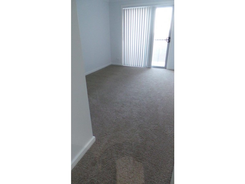 64 Taylor Street, Condell Park NSW 2200