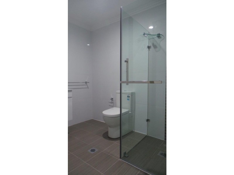 64 Taylor Street, Condell Park NSW 2200