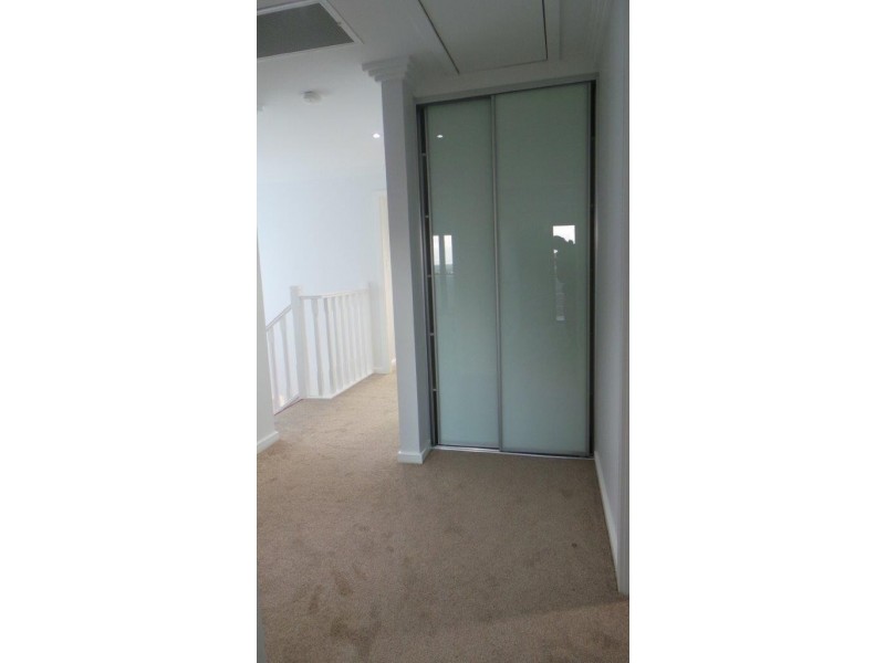 64 Taylor Street, Condell Park NSW 2200