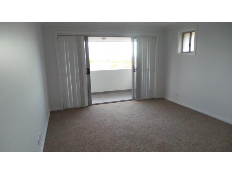 64 Taylor Street, Condell Park NSW 2200