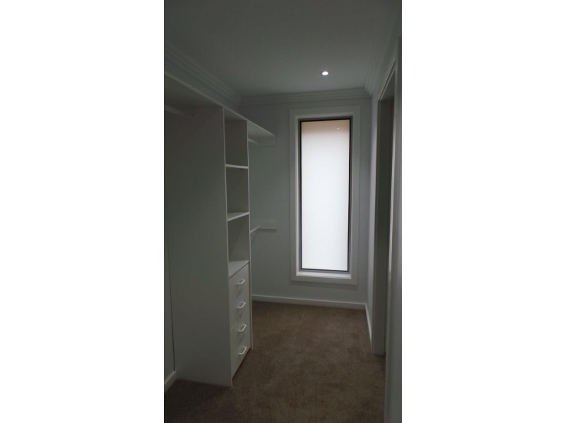 64 Taylor Street, Condell Park NSW 2200