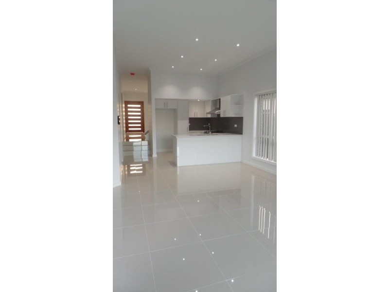 64 Taylor Street, Condell Park NSW 2200