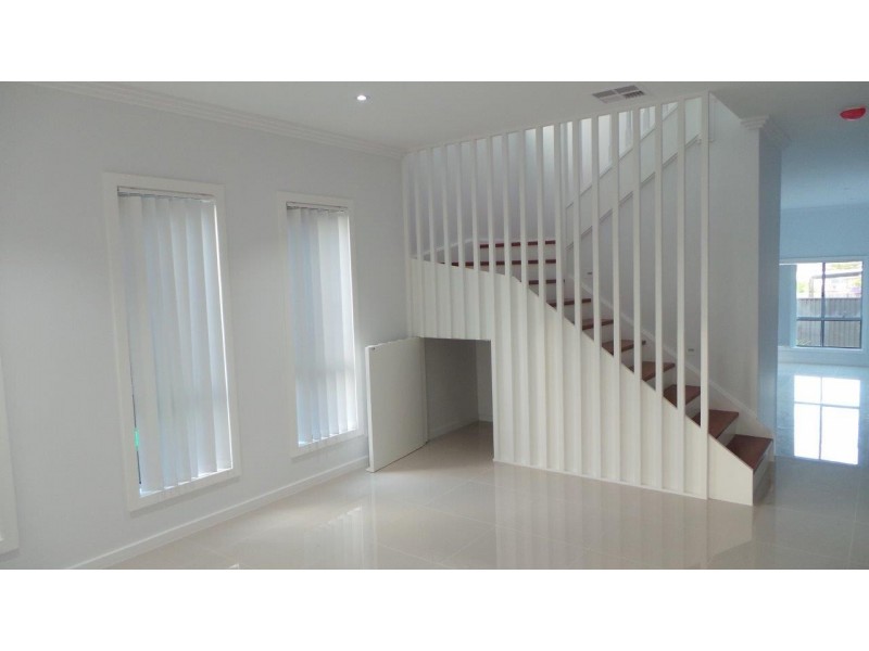 64 Taylor Street, Condell Park NSW 2200