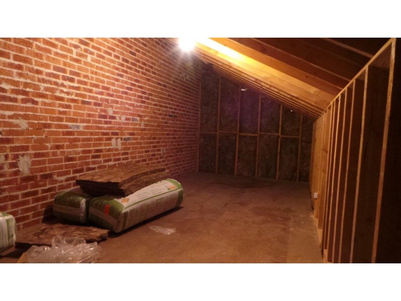 64 Taylor Street, Condell Park NSW 2200