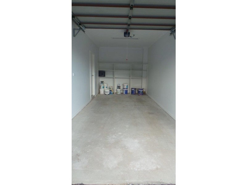 64 Taylor Street, Condell Park NSW 2200