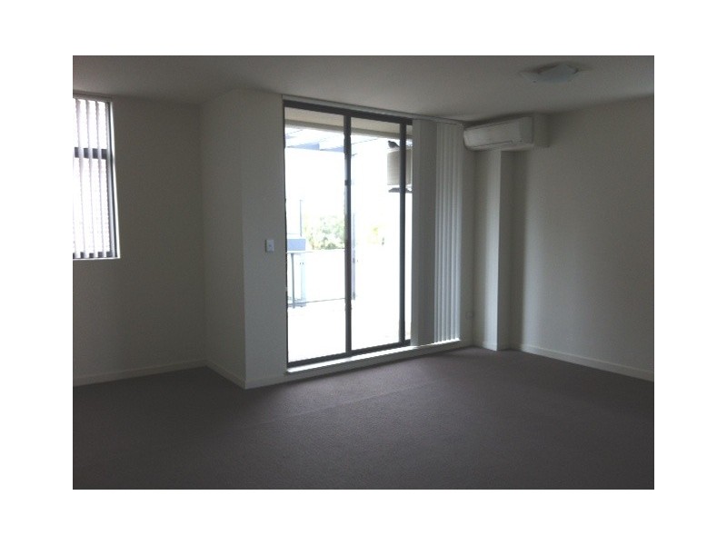 112/88 James Ruse Drive, Rosehill NSW 2142