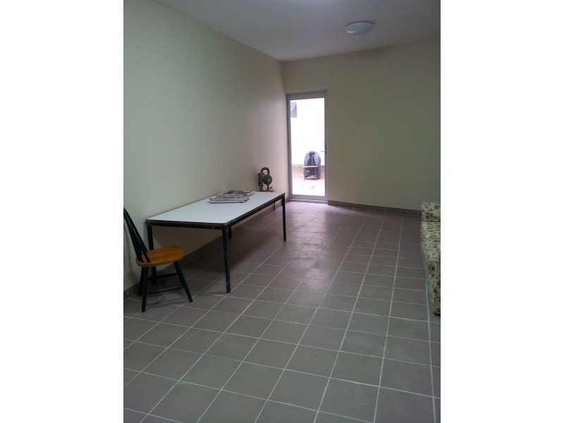 70-72 Regent St., Redfern NSW 2016