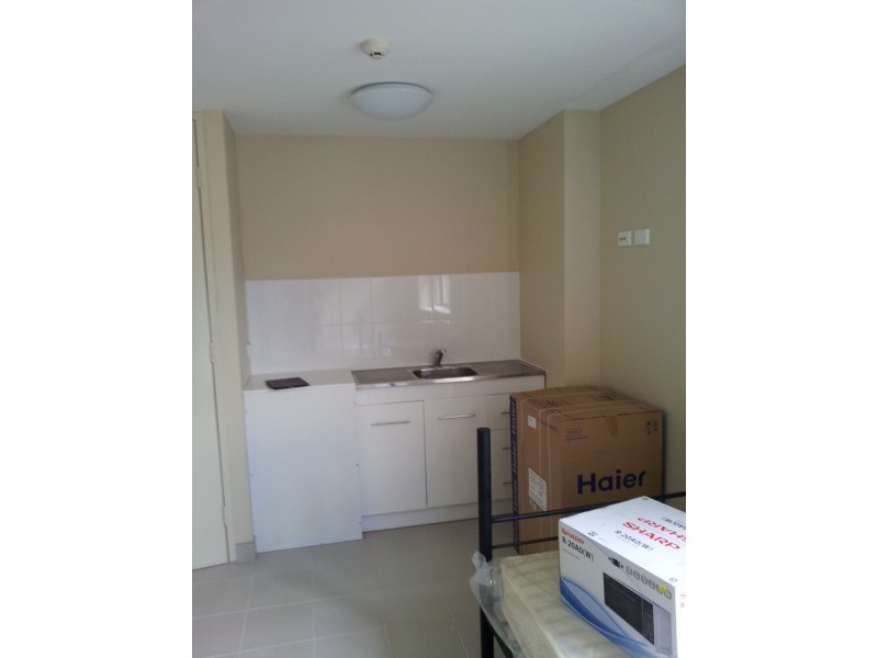 70-72 Regent St., Redfern NSW 2016