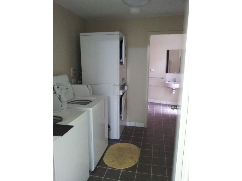 70-72 Regent St., Redfern NSW 2016