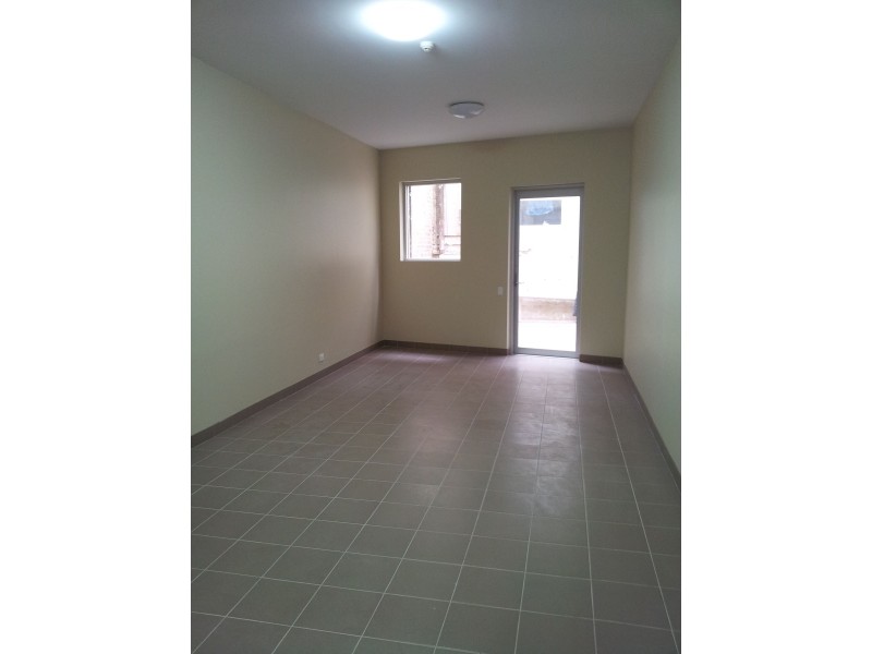 70-72 Regent St., Redfern NSW 2016