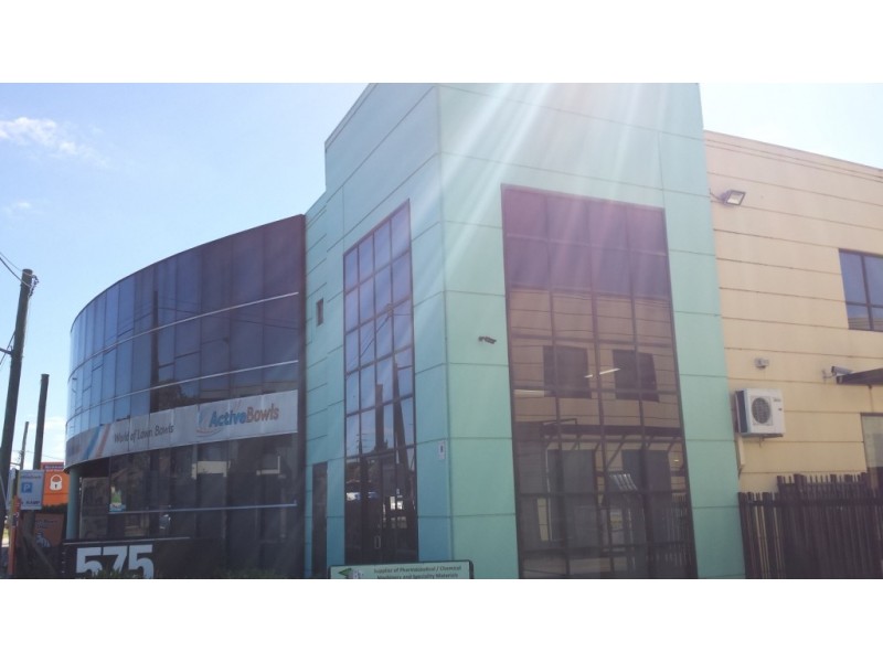 Multiple 575 Woodville Road, Guildford NSW 2161