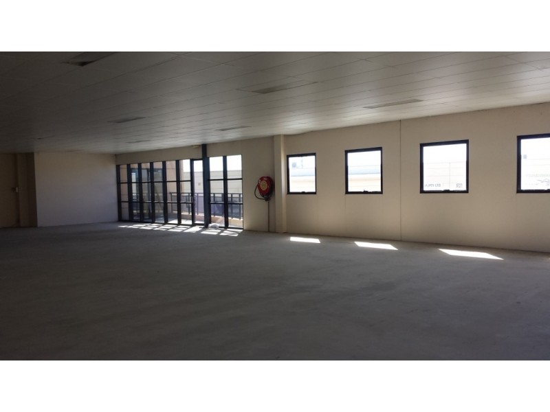 Multiple 575 Woodville Road, Guildford NSW 2161