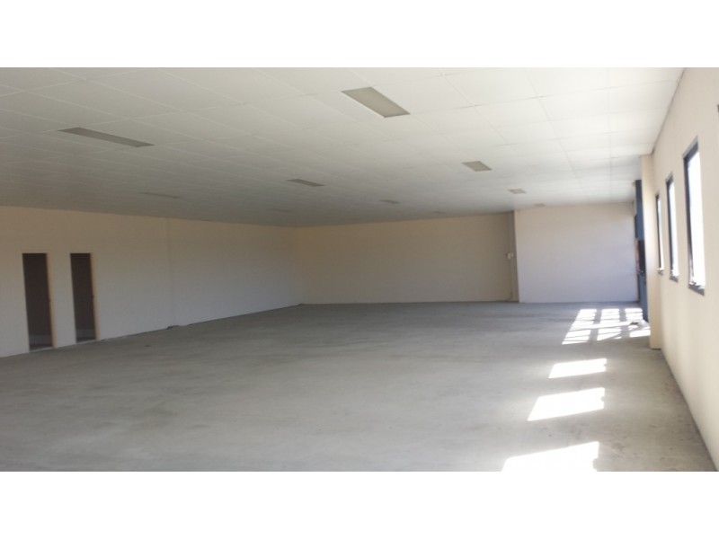 Multiple 575 Woodville Road, Guildford NSW 2161