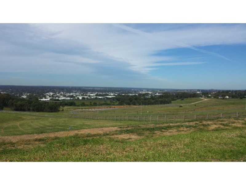 Edmondson Park NSW 2174