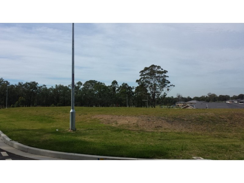 Edmondson Park NSW 2174