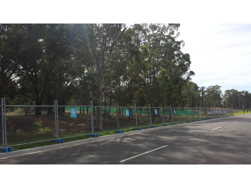 Edmondson Park NSW 2174