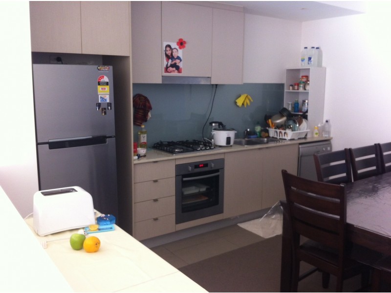 40/108 James Ruse Drive, Rosehill NSW 2142