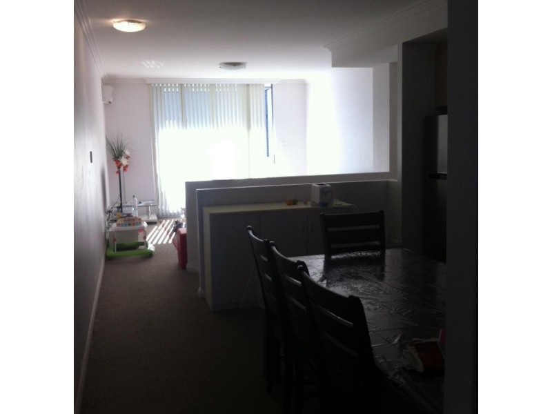 40/108 James Ruse Drive, Rosehill NSW 2142