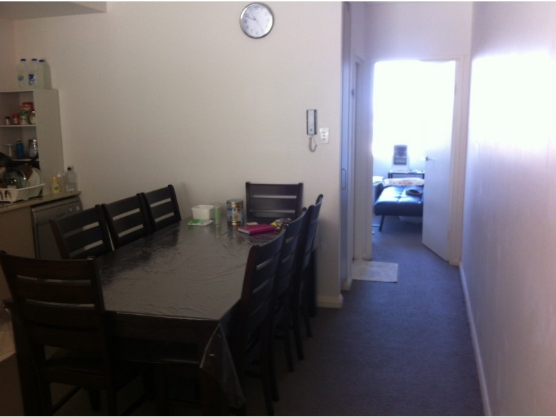 40/108 James Ruse Drive, Rosehill NSW 2142