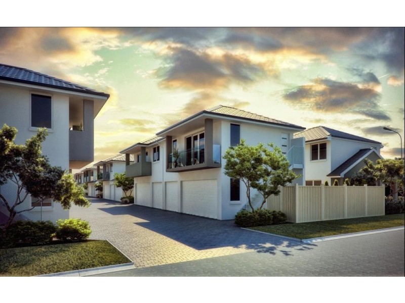 Spring Farm NSW 2570