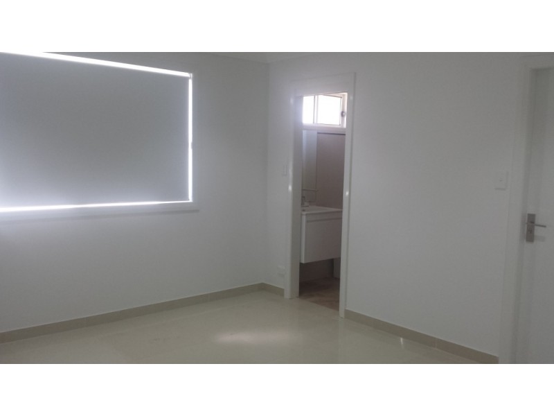 10 Tulloch Road, Catherine Field NSW 2557