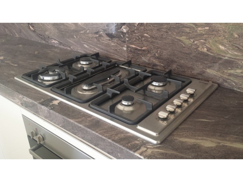 10 Tulloch Road, Catherine Field NSW 2557