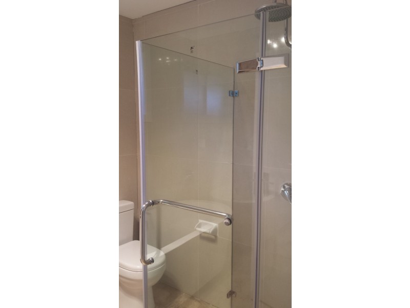 10 Tulloch Road, Catherine Field NSW 2557