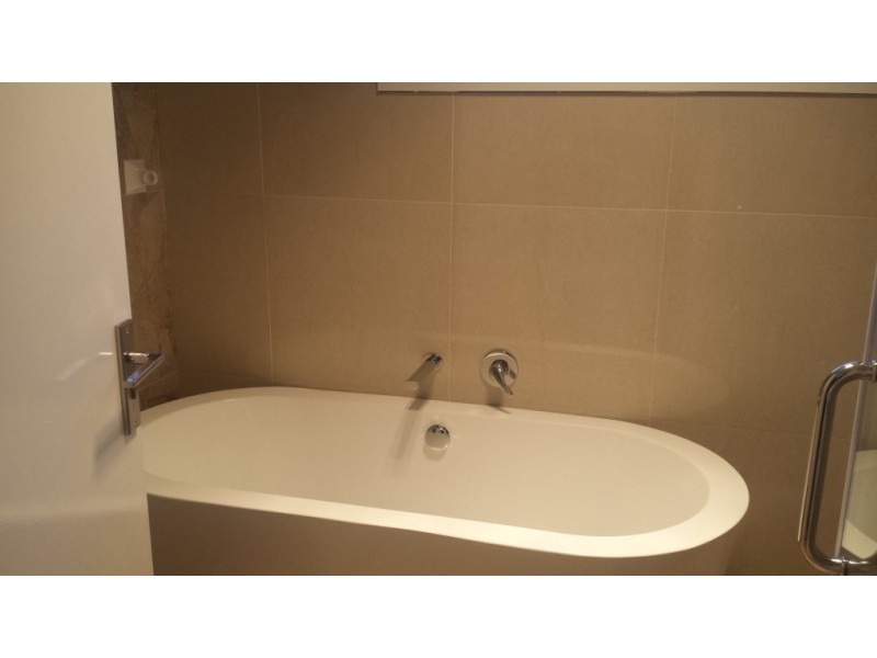 10 Tulloch Road, Catherine Field NSW 2557