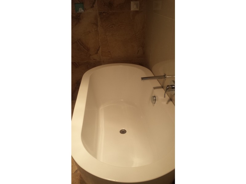 10 Tulloch Road, Catherine Field NSW 2557