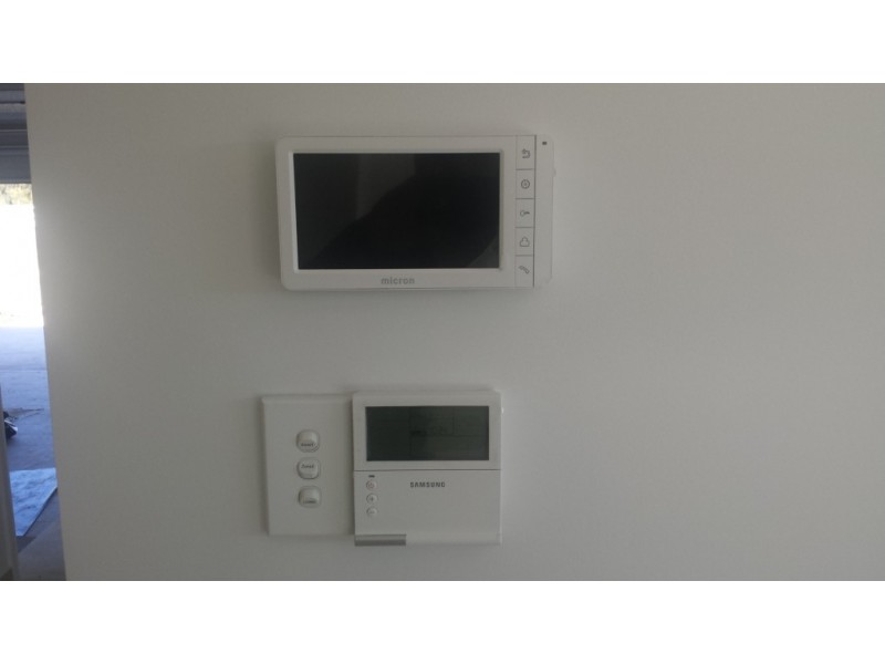 10 Tulloch Road, Gregory Hills NSW 2557