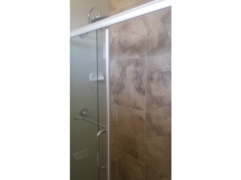 10 Tulloch Road, Gregory Hills NSW 2557