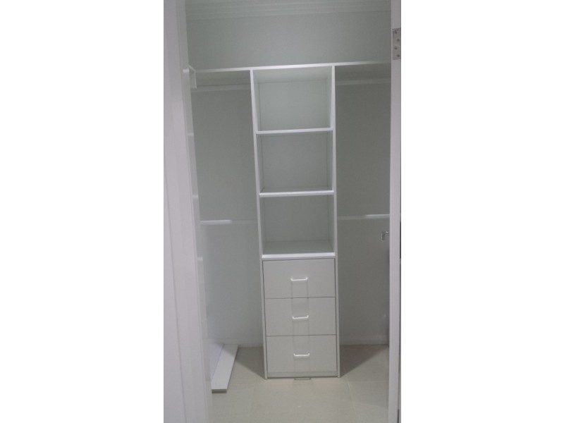 10 Tulloch Road, Gregory Hills NSW 2557