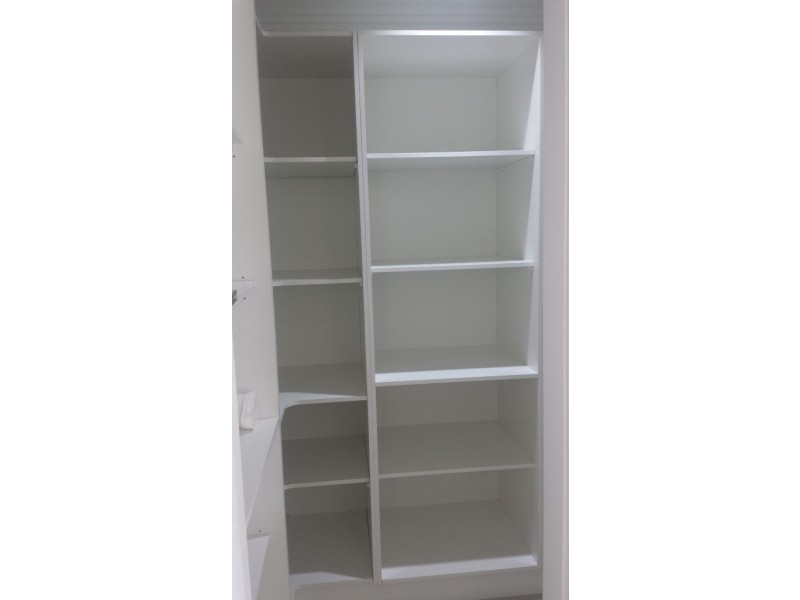 10 Tulloch Road, Gregory Hills NSW 2557