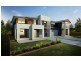 Oran Park NSW 2570